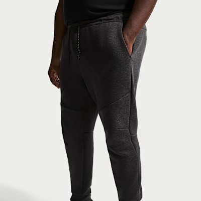 Nike Tech Men's Fleece Joggers