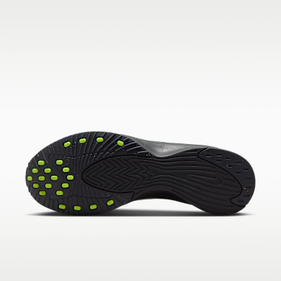 Nike Air Superfly Women's Shoes