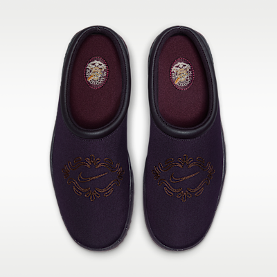 Nike ACG Rufus Men's Shoes