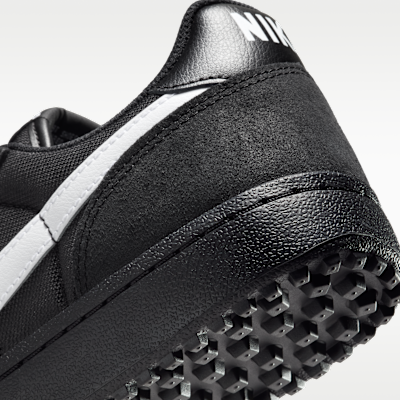 Nike Field General 'Ref' Men's Shoes