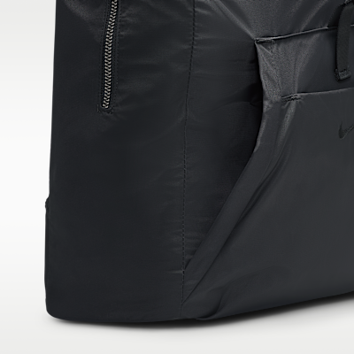 Nike One Backpack (25L)