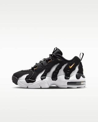 Детские кроссовки Nike Air DT Max '96 Low Big Kids'