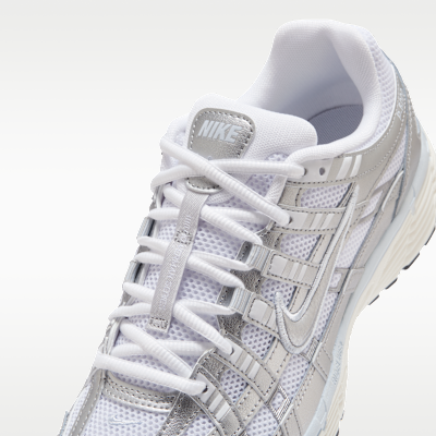 ナイキ P-6000 ウィメンズシューズ