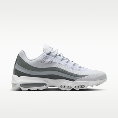 Nike Air Max 95 Ultra Schuh