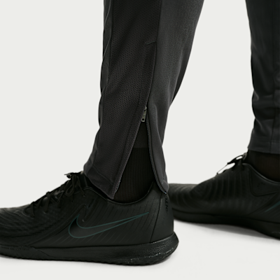 Nike Academy Dri-FIT Erkek Futbol Eşofman Altı görsel 6