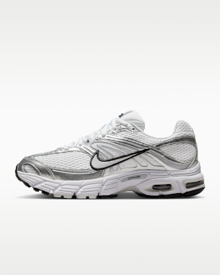 Unisex кроссовки Nike Air Max Moto 2K with Reflective Accents