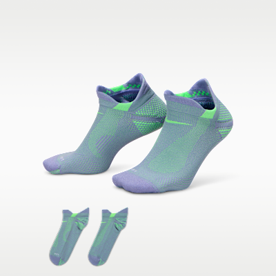 Fantasmini Nike Running Lightweight (1 paio)