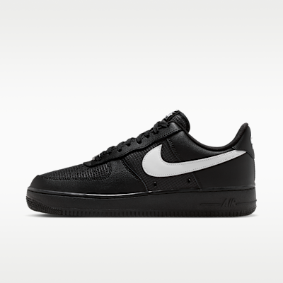 Nike Air Force 1 '07 LV8 Erkek Ayakkabısı
