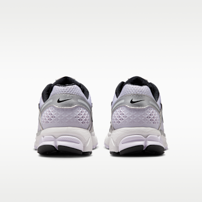 Nike Zoom Vomero 5 Women's Shoes