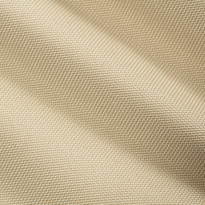 Nike Utility Speed 2.0 Backpack (27L)