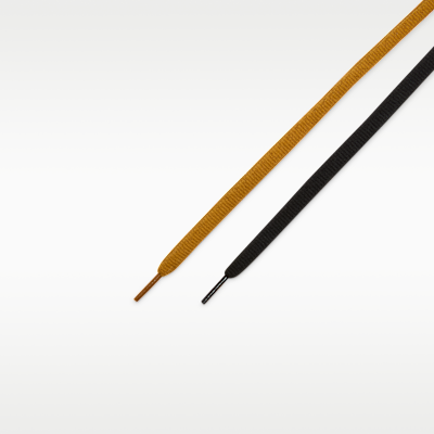 ナイキ ダンク LOW レトロ SE メンズシューズ