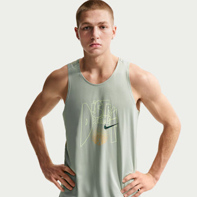 Nike Stride Dri-FIT ADV Erkek Koşu Atleti
