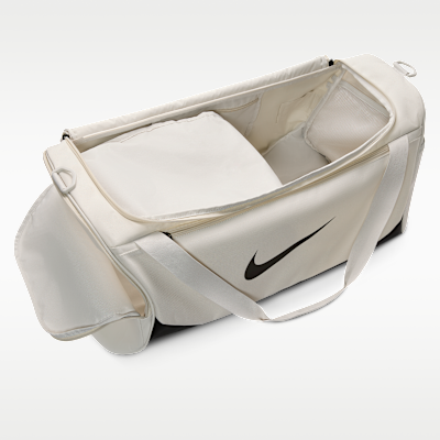 Nike Brasilia Antrenman Spor Çantası (Orta Boy, 60 L) görsel 5