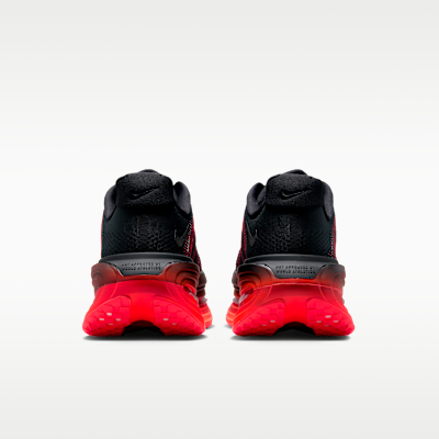 Nike Vomero Premium Erkek Yol Koşu Ayakkabısı görsel 6
