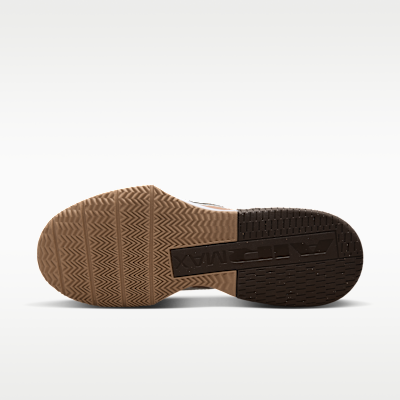 Nike Air Max Alpha Trainer 6 Men's Workout Shoes