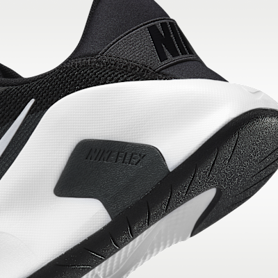 Nike Flex Train Women's Workout Shoes