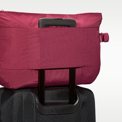 Nike One Tote Bag (25L)