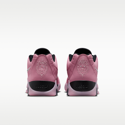 LeBron Witness 9 basketsko