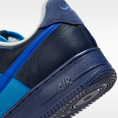 Nike Air Force 1 Low SP Men's Shoes