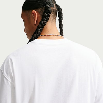 Nike Sportswear Tişört görsel 2