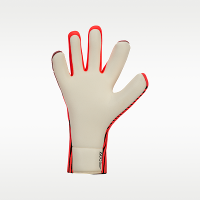 Guantes de portero de fútbol Dynamic Fit Nike Phantom