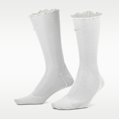 Nike Sheer Women's Training Ankle Socks