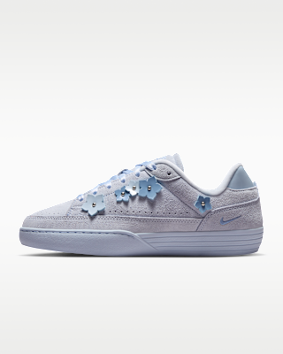 Unisex кроссовки Nike Tennis Centre SE "Florette" для тенниса
