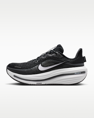 Женские кроссовки Nike Winflo 12 Road (Wide) для бега