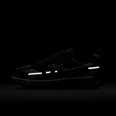 Nike JAM Women's Shoes