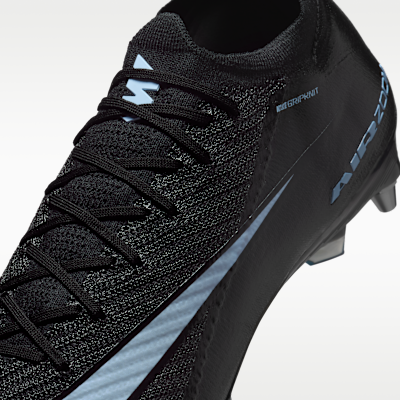 Nike Mercurial Vapor 16 Elite SG-Pro Fußballschuh mit niedrigem Schaft