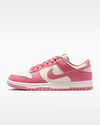 Unisex кроссовки Nike Dunk Low