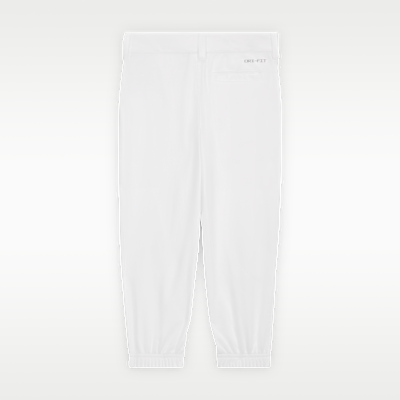 Nike Dri-FIT Little Kids' Tee Ball Pants