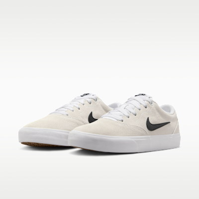 Nike Charge Suede Women's Shoes