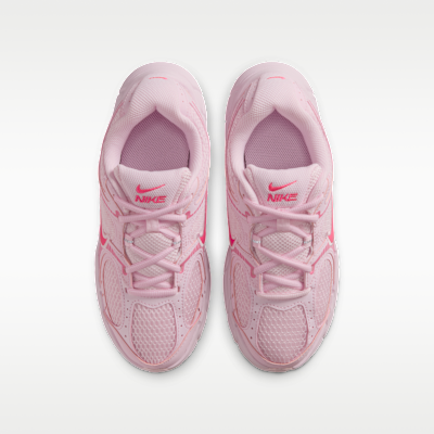 Tenis para niños grandes Nike V5 RNR