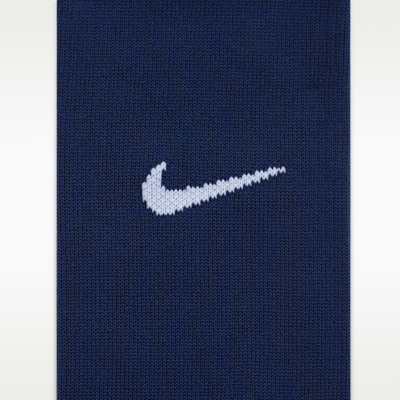 Nike Strike Knee-High Soccer Socks
