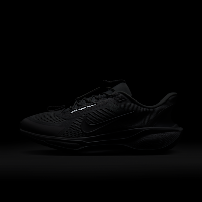 Nike Pegasus EasyOn Men's Road Running Shoes