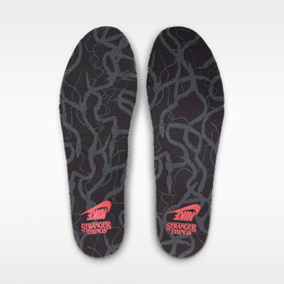 Nike Field General High x Stranger Things Women's Shoes