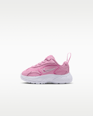 Детские кроссовки Nike Stratos Shift 2000 Baby/Toddler