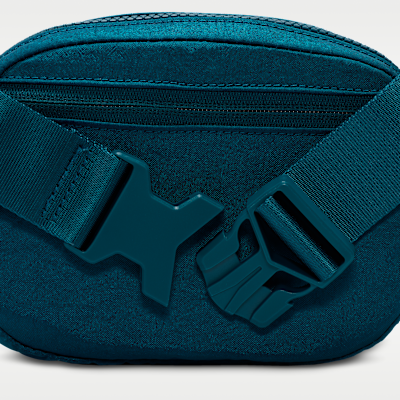 Nike Aura Cross-Body Bag (2L)