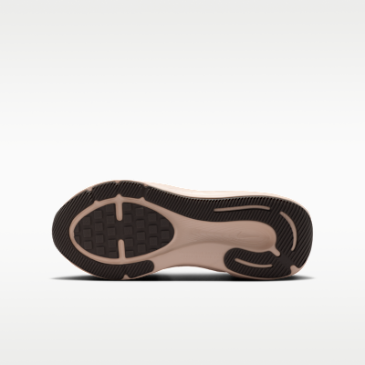 Nike Stellar Ride Big Kids' Running Shoes