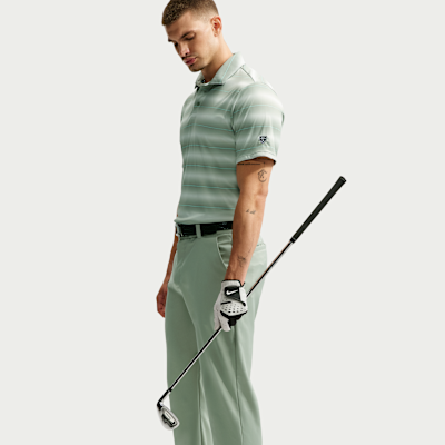 Nike Velocity Dri-FIT Erkek Golf Eşofman Altı görsel 4