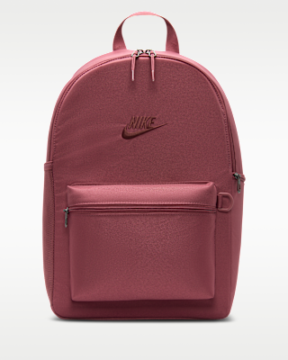 Женский рюкзак Nike Heritage Backpack 2.0 (23L)