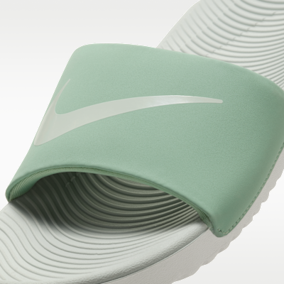 Nike Kawa Younger/Older Kids' Slides