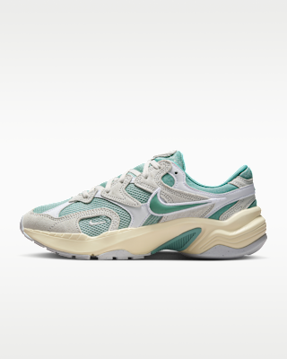 Unisex кроссовки Nike AL8