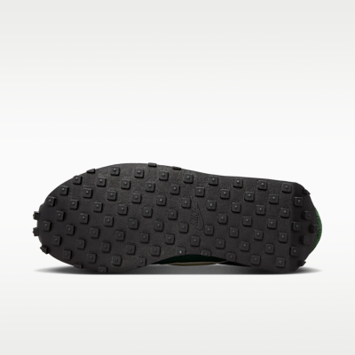 Sko Nike LD-1000 för kvinnor