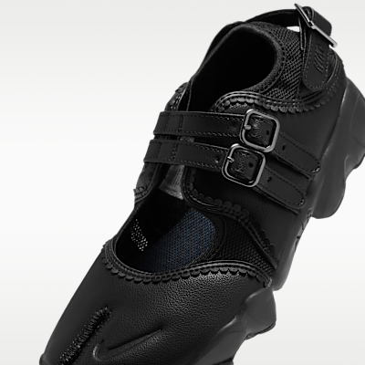 ナイキ エア リフト ブリーズ ウィメンズシューズ