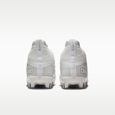 Nike Alpha Menace 4 Elite Football Cleats