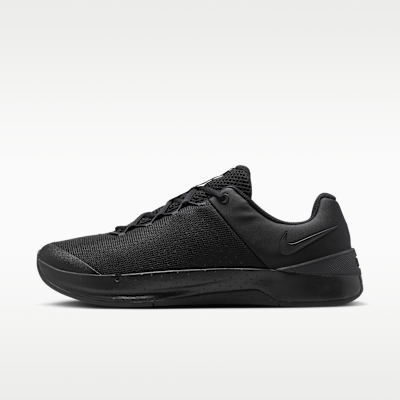 Мужские кроссовки Nike MC Trainer 4 Men's Training Shoes
