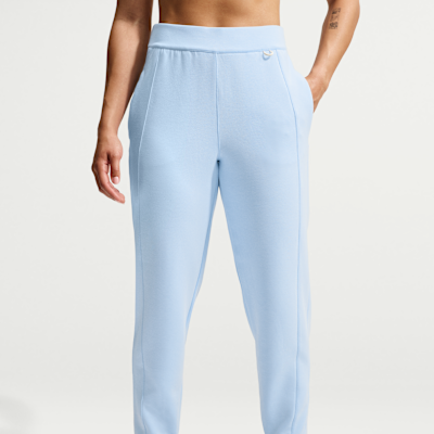 Nike 24.7 ImpossiblySoft Dri-FIT Normal Belli Kadın Jogger'ı görsel 2