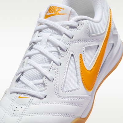 Nike Gato Big Kids' Shoes